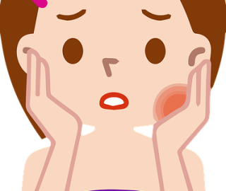 tooth-pain-g731b9967e_640