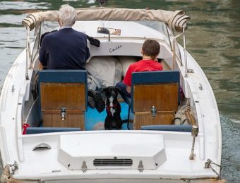venice-g344cb24b5_640