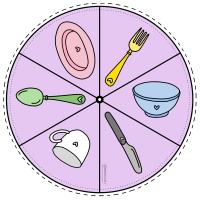 wheel web site square